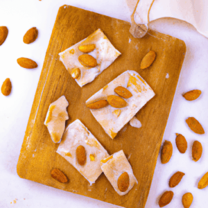 almond-caramels.png