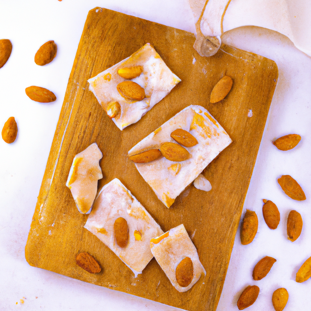 almond-caramels.png