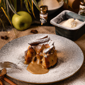 apple-bread-pudding-cake.png