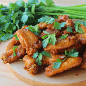 apricot-onion-wings.png