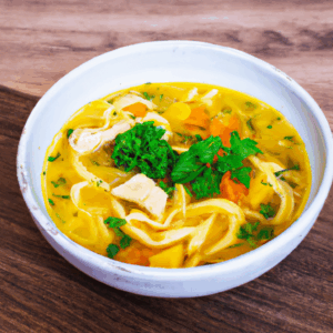 baked-chicken-noodle-soup.png