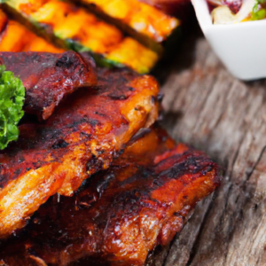 bbq-pork-roast-oven.png