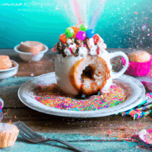 cake-in-a-coffee-mug.png