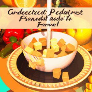 cheese-fondue-savant.png