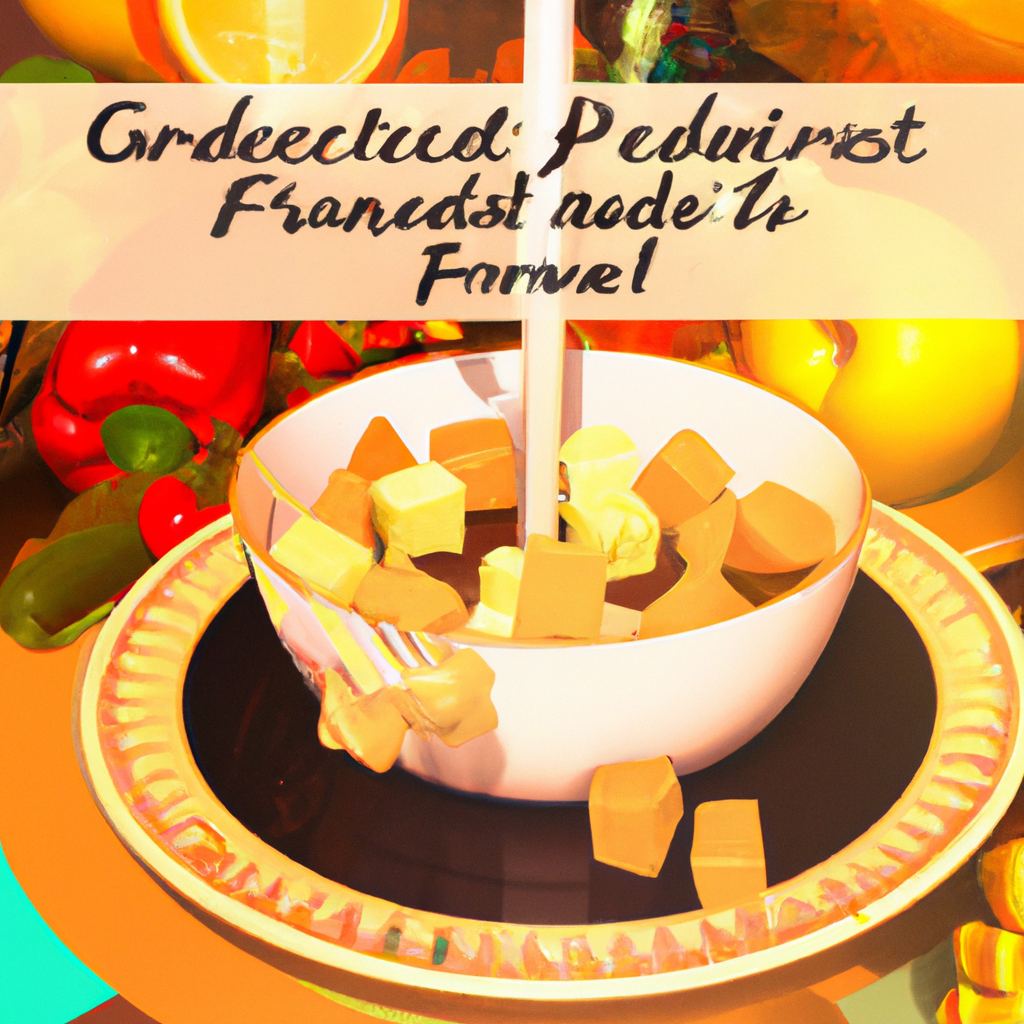 cheese-fondue-savant.png