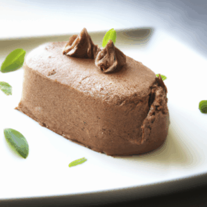 chocolate-butter.png