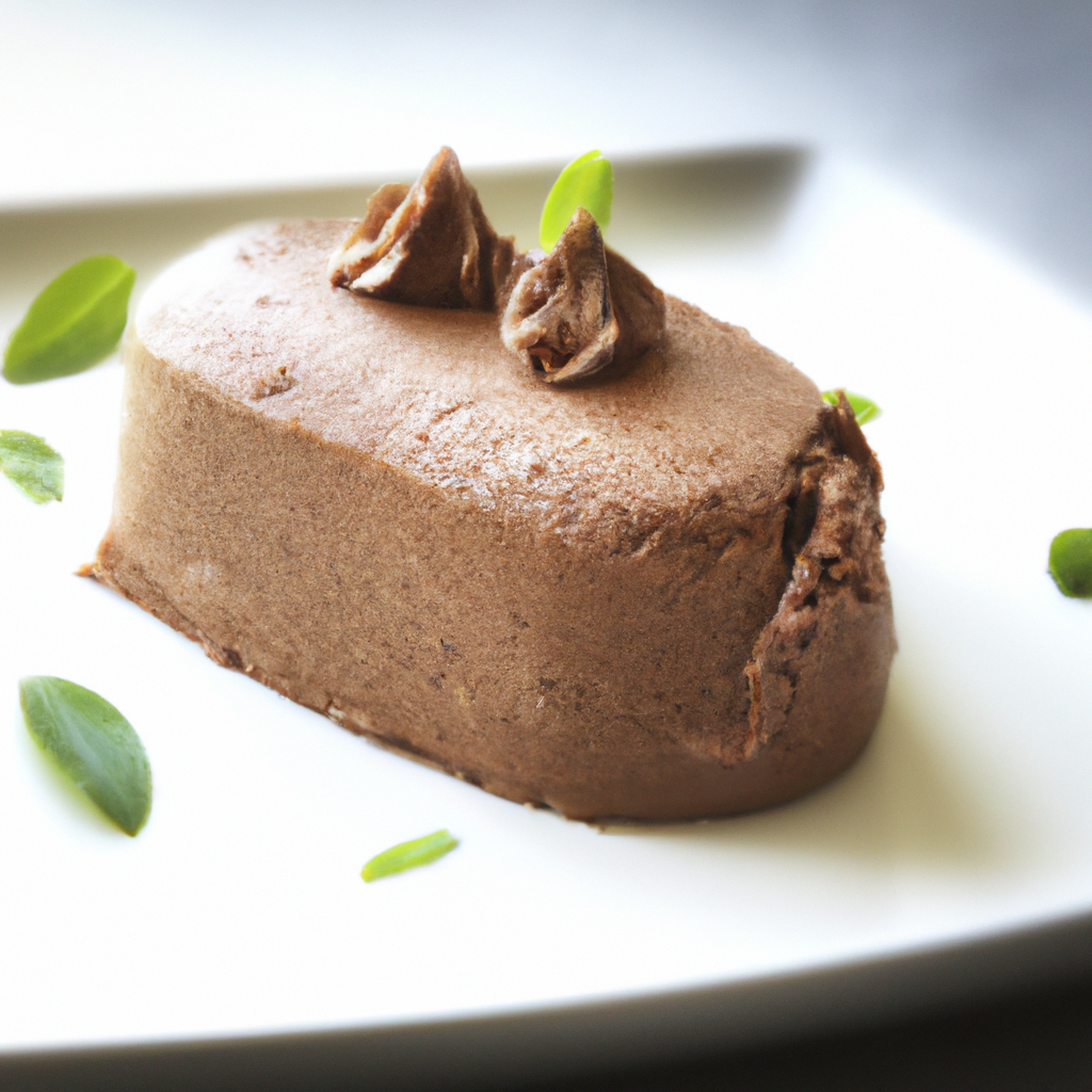 chocolate-butter.png