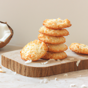 coconut-flour-cookies-blog.png
