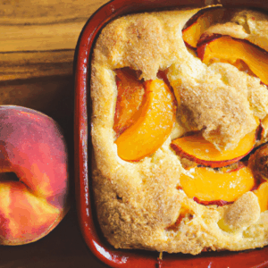 dutch-oven-peach-cobbler.png