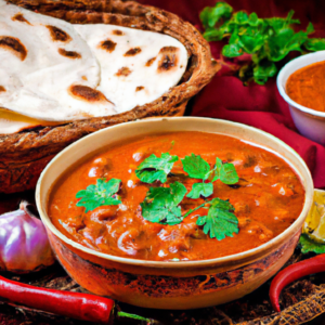 easy-for-rajma-curry.png