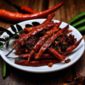 fresh-cayenne-hot-sauce.png