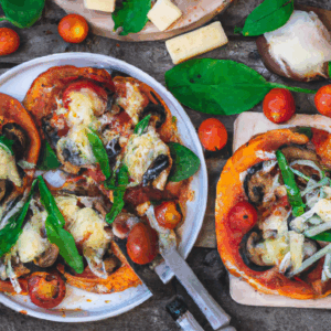 grilled-pizza-on-portobello-crust.png