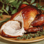 honey-smoked-turkey.png