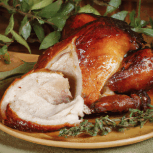 honey-smoked-turkey.png