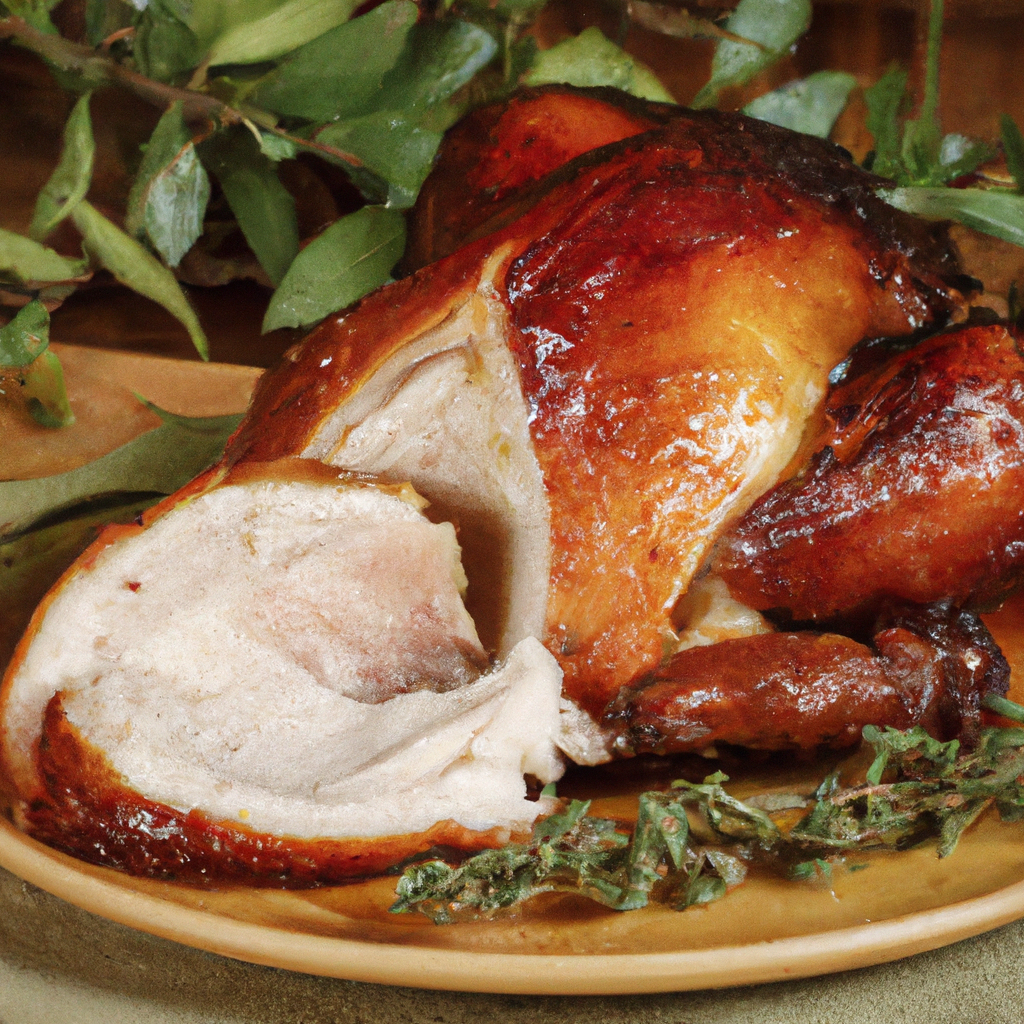 honey-smoked-turkey.png