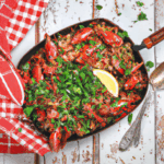 louisiana-crawfish-dressing.png