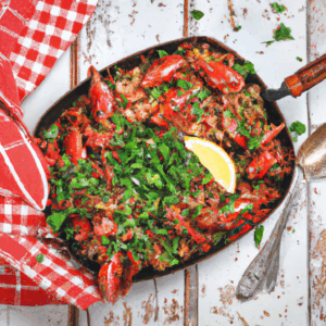 louisiana-crawfish-dressing.png