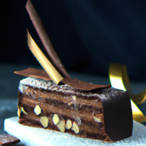 michelin-star-cake.png