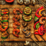 mixed-grill.png