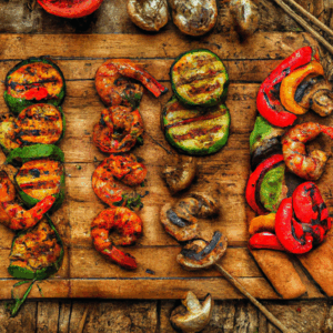 mixed-grill.png