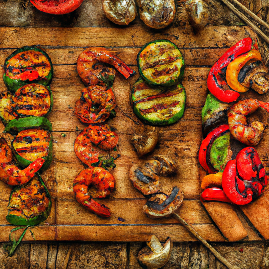 mixed-grill.png