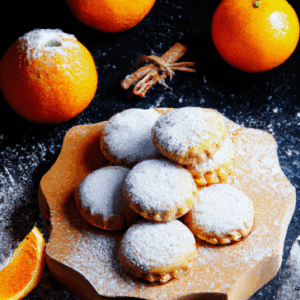 orange-cookies.png