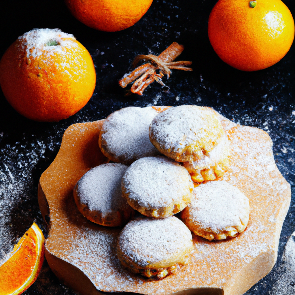 orange-cookies.png