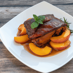 peachy-short-ribs.png