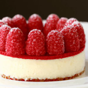 philadelphia-torte.png