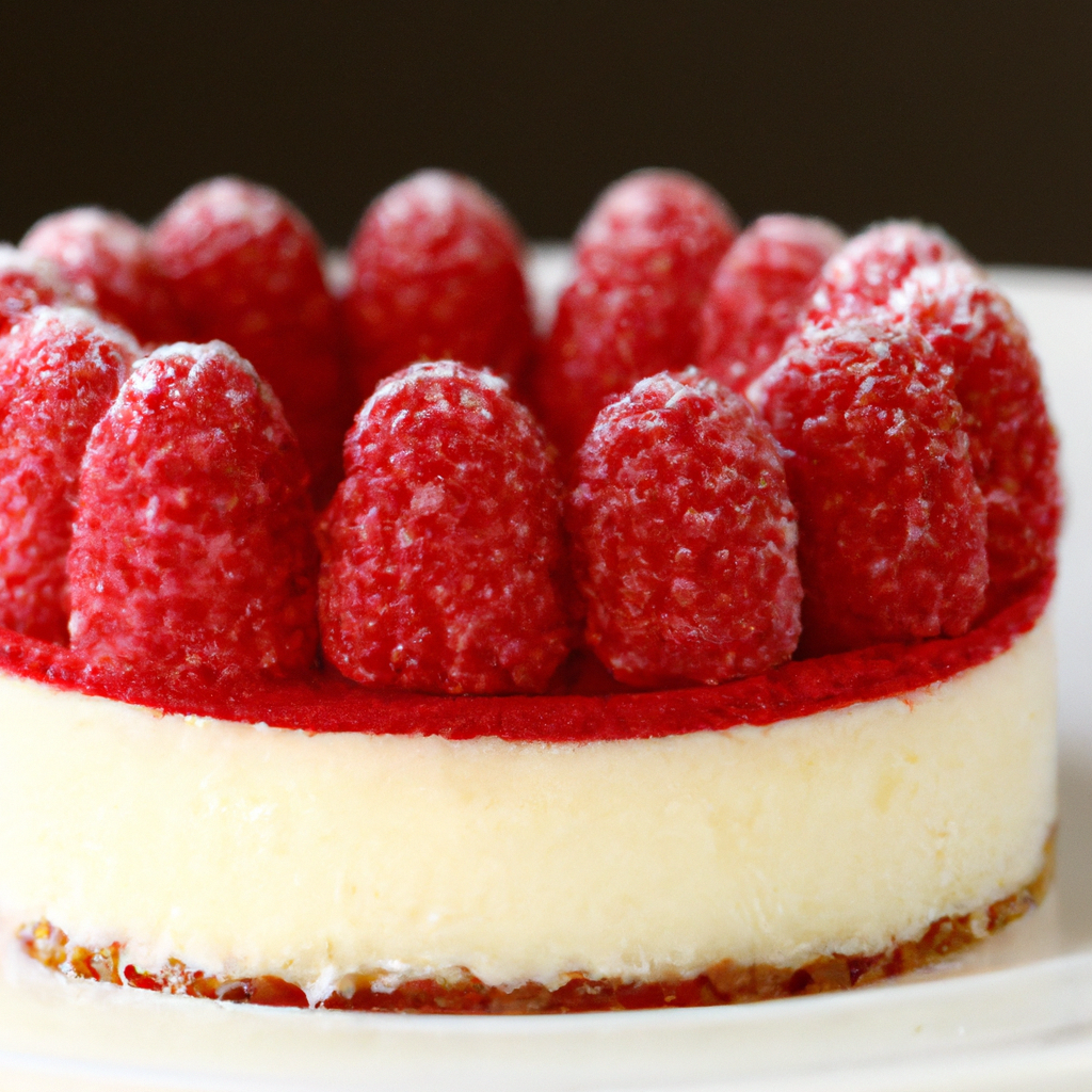 philadelphia-torte.png
