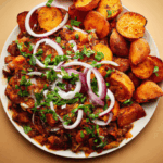 potatoes-ranchero.png