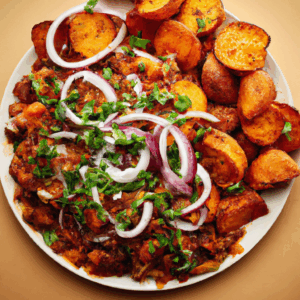 potatoes-ranchero.png