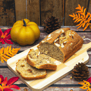 pumpkin-apple-cider-bread.png