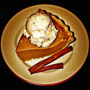 pumpkin-ice-cream-pie.png
