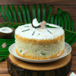 queensland-cake.png
