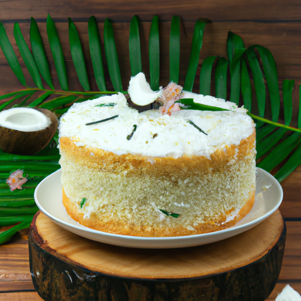 queensland-cake.png