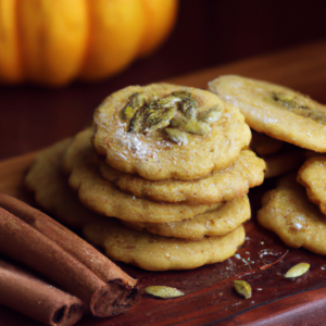 real-simple-pumpkin-cookie.png