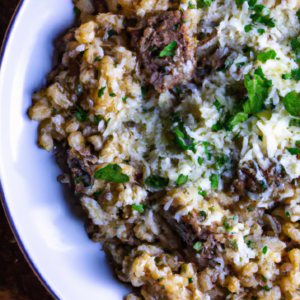 recipes-with-orzo-pasta-and-beef.png