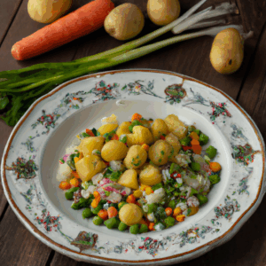 russischer-salat.png