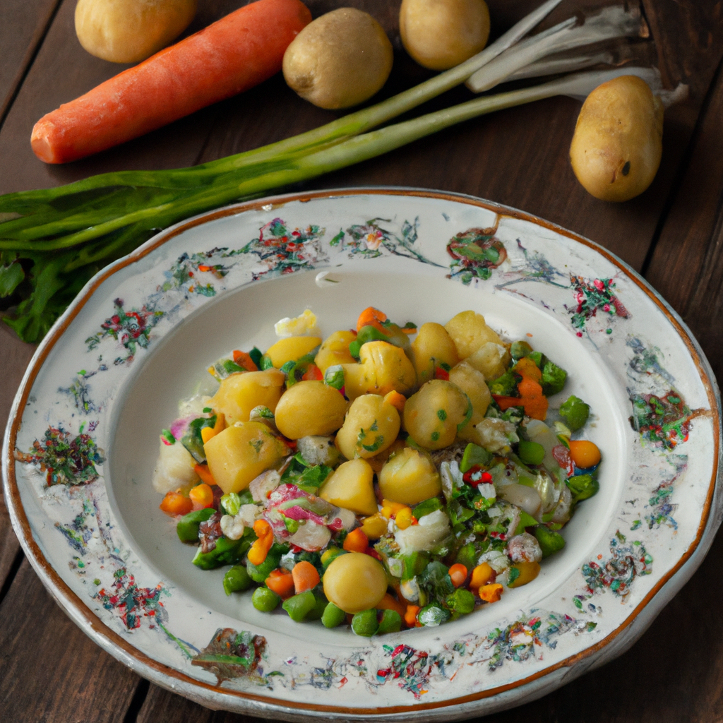 russischer-salat.png