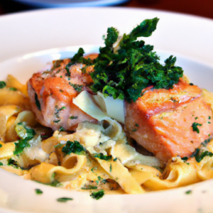salmon-scallop-pasta.png