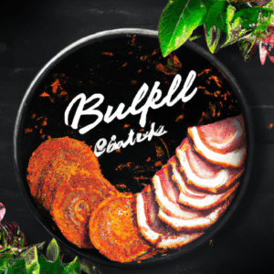 smoked-deer-ham.png