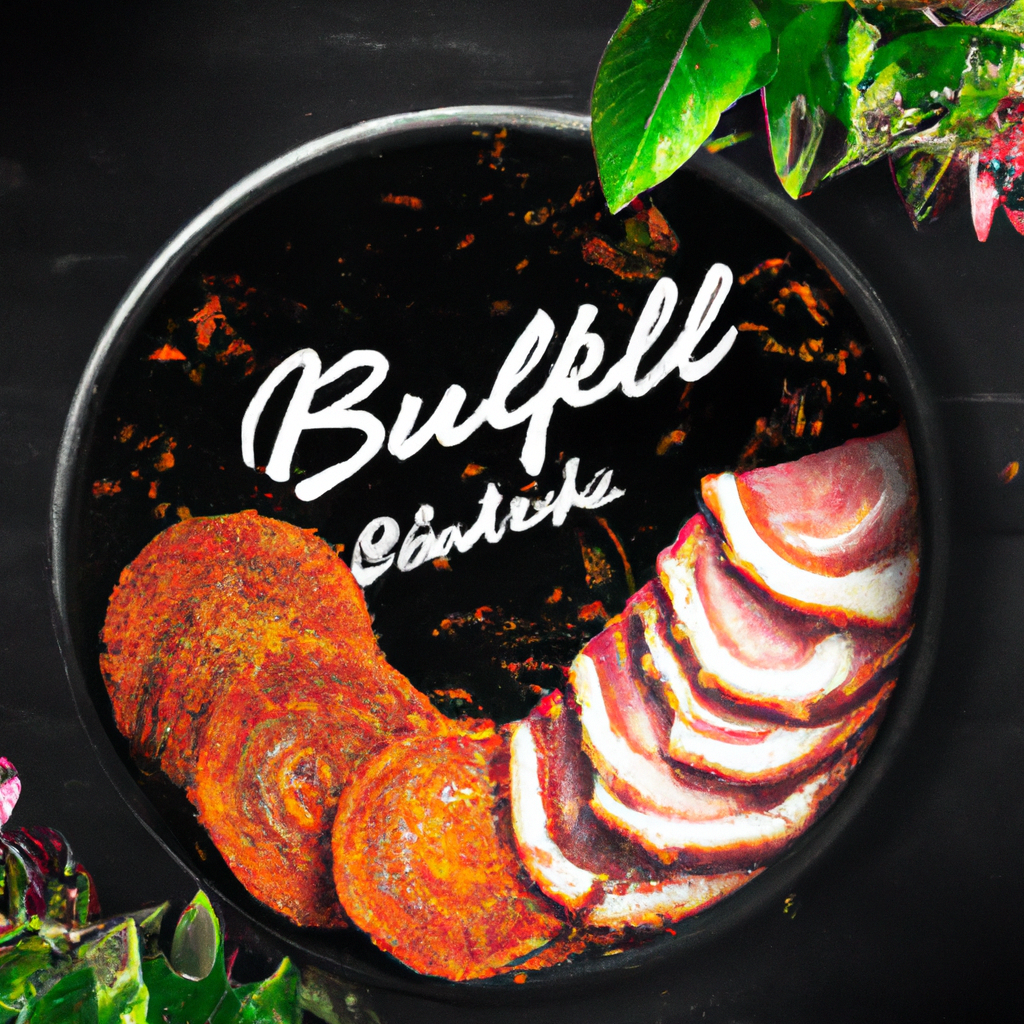 smoked-deer-ham.png