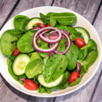 spinach-salad.png