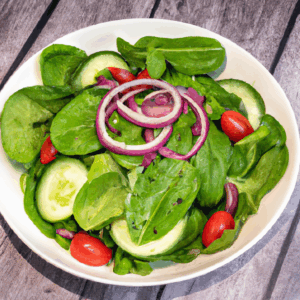 spinach-salad.png