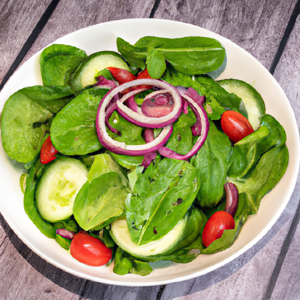 spinach-salad.png