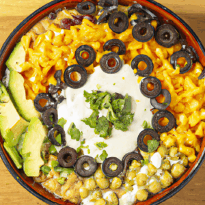 tex-mex-dip.png