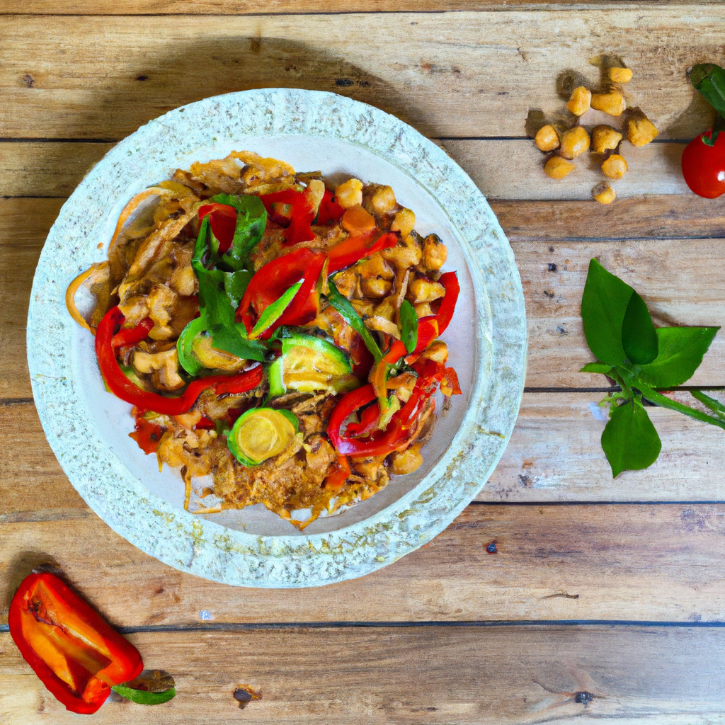 Angela Hartnett Pasta Guardian