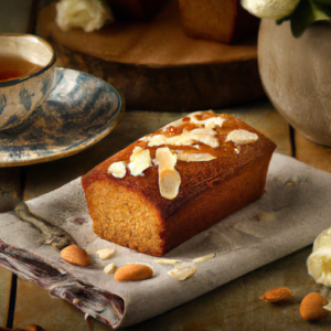 cake-with-semolina.png