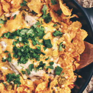 chicken-casserole-with-tortilla-chips.png